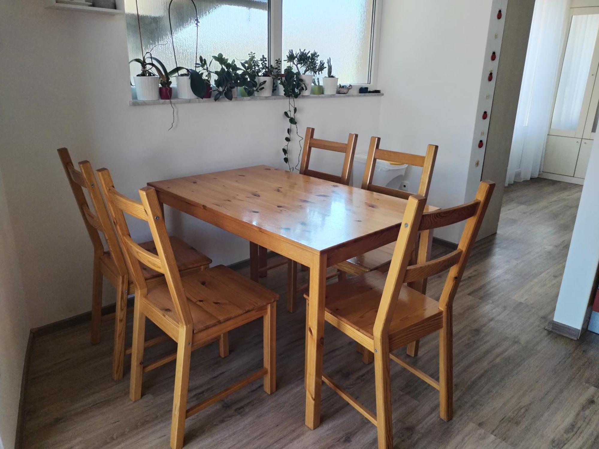 Family Apartment B&B 비오그라드나모루 외부 사진