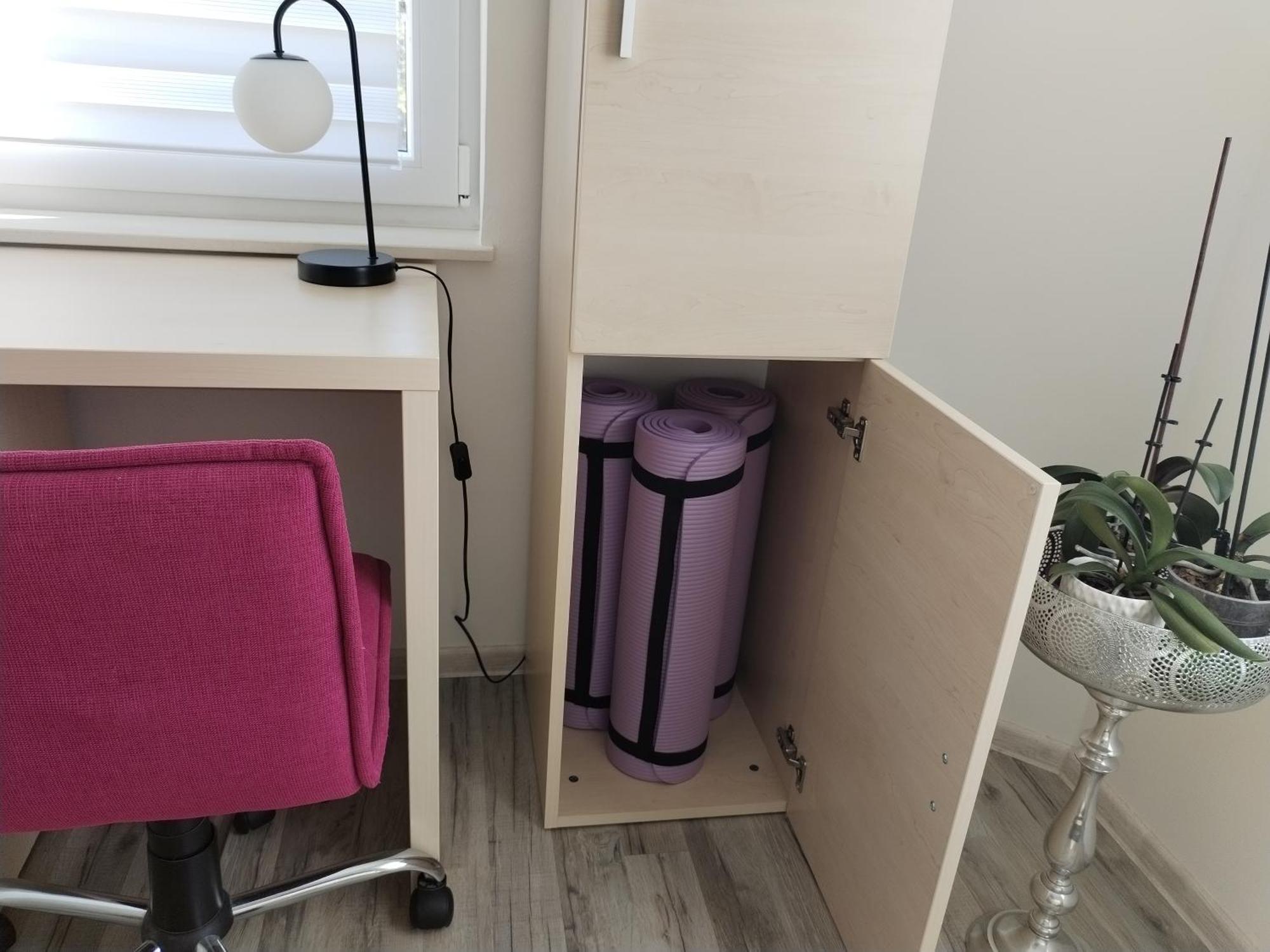 Family Apartment B&B 비오그라드나모루 외부 사진